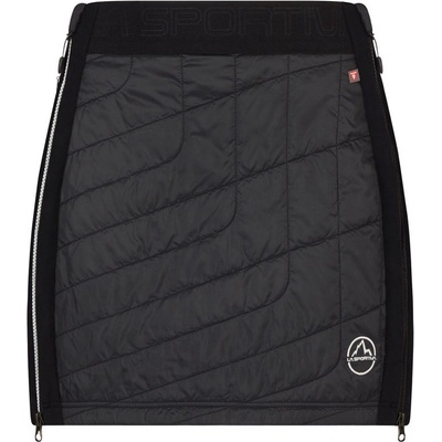 La Sportiva Warm Up Primaloft Skirt Women