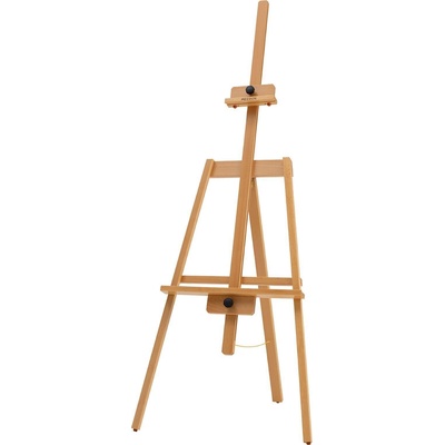 Meeden B34.1105 Статив за рисуване (B34.1105)