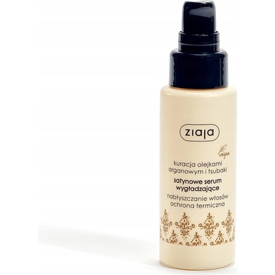 Ziaja Argan Oil olejové sérum 50 ml
