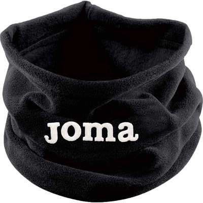 Joma Polar Neck čierny 946.001