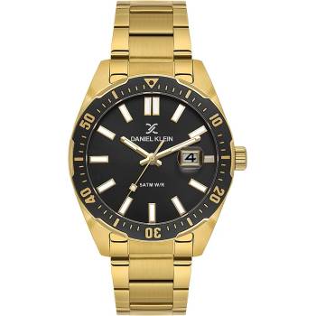 Daniel Klein DK114195-5