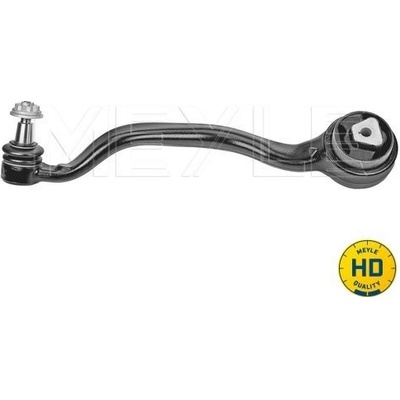 Rameno zavesenia kolies MEYLE 316 050 0038/HD