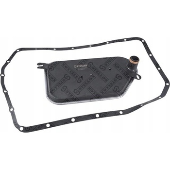HYDR. FILTER, AUTOMAT. PREVODOVKA Z Ú. BMW E46 E39 E38 95-03