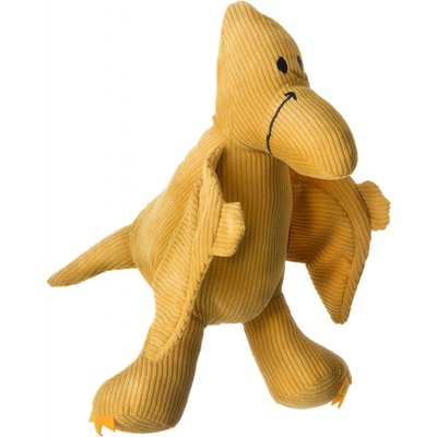 JK ANIMALS Pterosaurus pískací 32 cm
