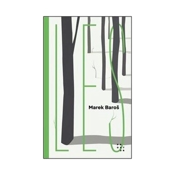 Les - Marek Baroš