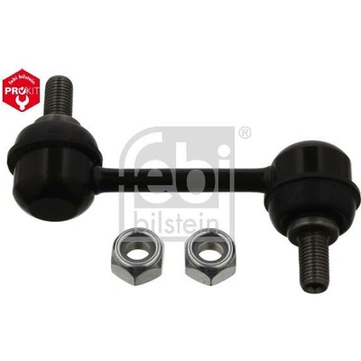 Tyč nebo vzpěra stabilizátoru FEBI BILSTEIN 33914