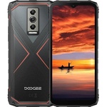 DOOGEE Blade10 Pro Мобилни телефони (GSM)