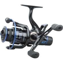SPRO Cresta Method Blaster 2000