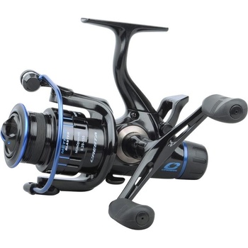 SPRO Cresta Method Blaster 2000