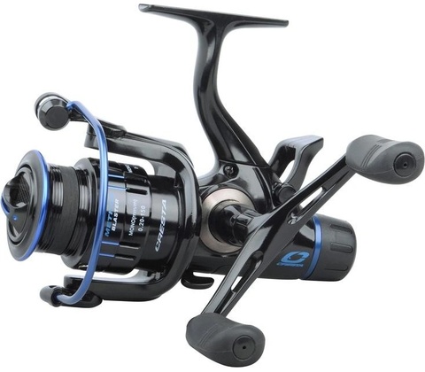 SPRO Cresta Method Blaster 2000