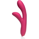 Je Joue Hera Flex Rabbit Vibrator