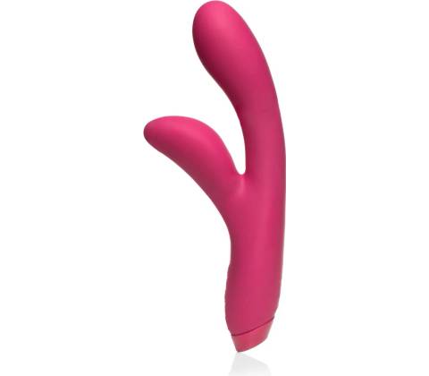 Je Joue Hera Flex Rabbit Vibrator