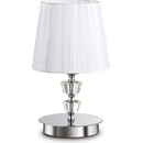 Ideal lux 059266