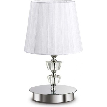Ideal lux 059266