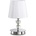 Ideal lux 059266