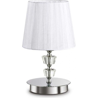 Ideal lux 059266