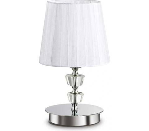 Ideal lux 059266