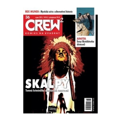 CREW2 36