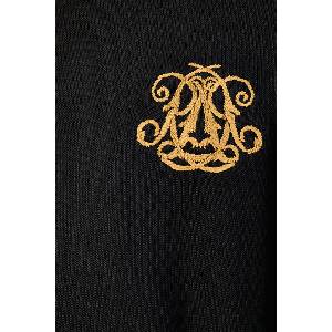 Ralph Lauren суичър с цип мъжки с памук (710B28606)