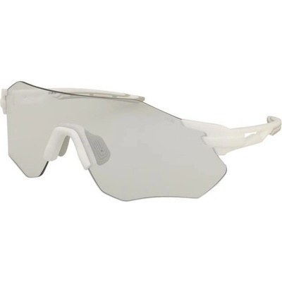 Crullé Win Photochromic Run C8