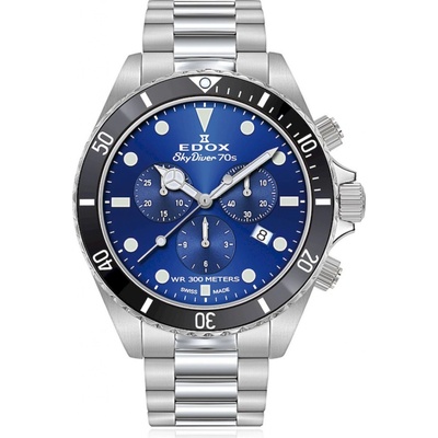Edox 10238 3nm bui