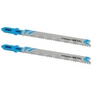 Stanley STA25792-XJ Pilové listy HSS uchycení T rozteč 1,9-2,3 mm 2 ks