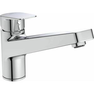 Ideal Standard Кухненски смесител за ниско налягане Ideal Standard Ceraplan (BD322AA)