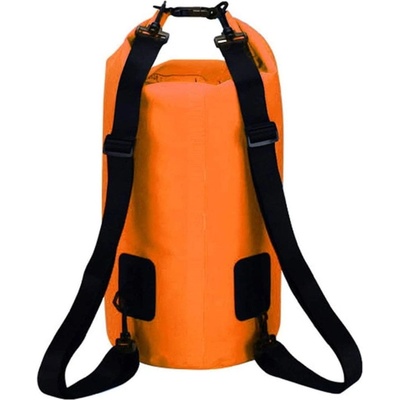 Surtep Ocean 25 l