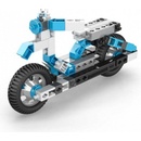 ENGINO Maker Master 20v1