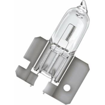 Image 1 of OSRAM ORIGINAL H2 12V (64173)