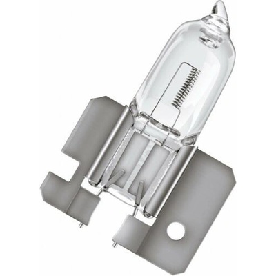 OSRAM ORIGINAL H2 12V (64173)