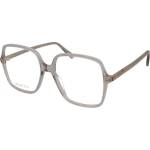 Gucci Очила Gucci GG1003O 012 - leshti