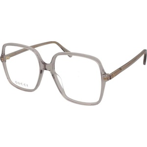 Gucci Очила Gucci GG1003O 012 - leshti