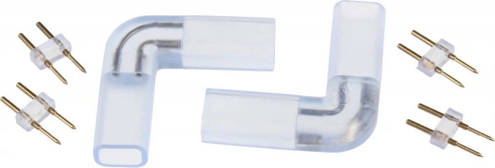 T-LED 07643