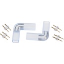 T-LED 07643