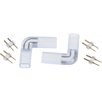 T-LED 07643