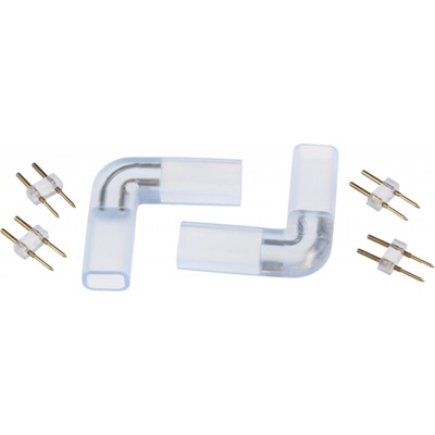 T-LED 07643