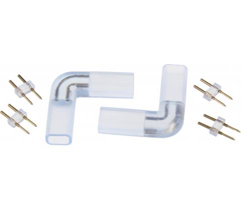 T-LED 07643