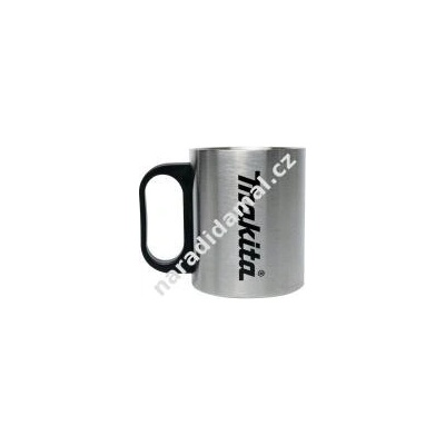 Makita KF00000020