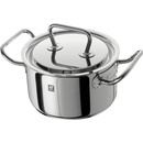 Zwilling 66583-160