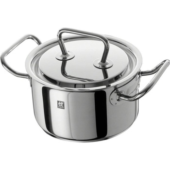 Zwilling 66583-160