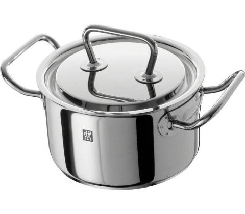 Zwilling 66583-160