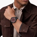 Fossil BQ2803