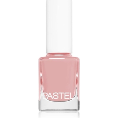 Pastel Nail Polish 258 13 ml