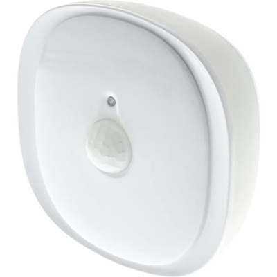 Retlux RNL 105