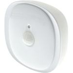 Retlux RNL 105