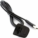 APT KX3 Play and Charge XBOX 360 1,5 m