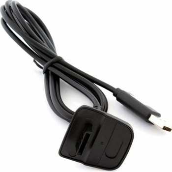 APT KX3 Play and Charge XBOX 360 1,5 m