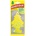WUNDER-BAUM Fizzy Limonade