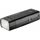 Godox AD200Pro TTL